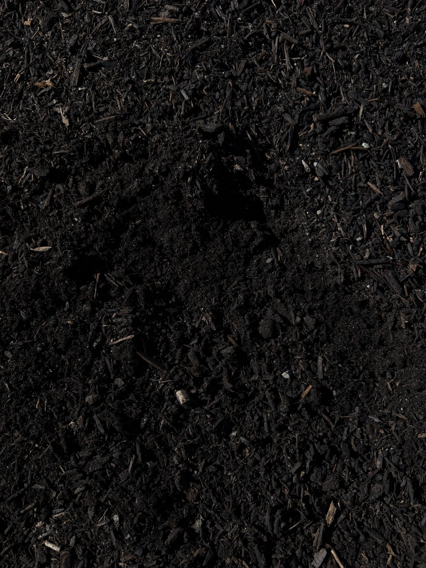 COMAND Compost 3/8"