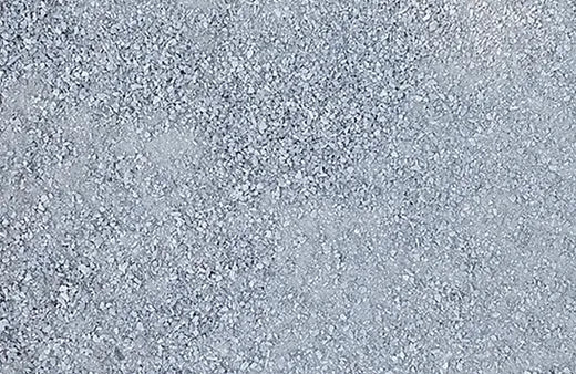 Stone Dust/Screenings