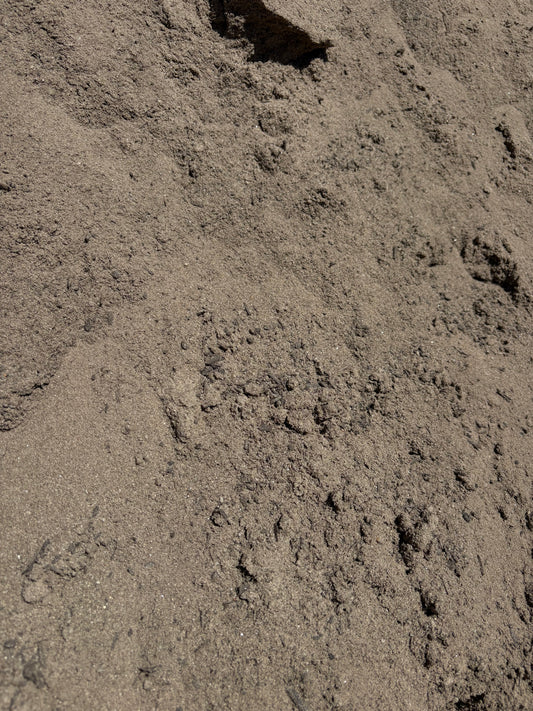 Golf Agronomics 60/40 Soil Blend