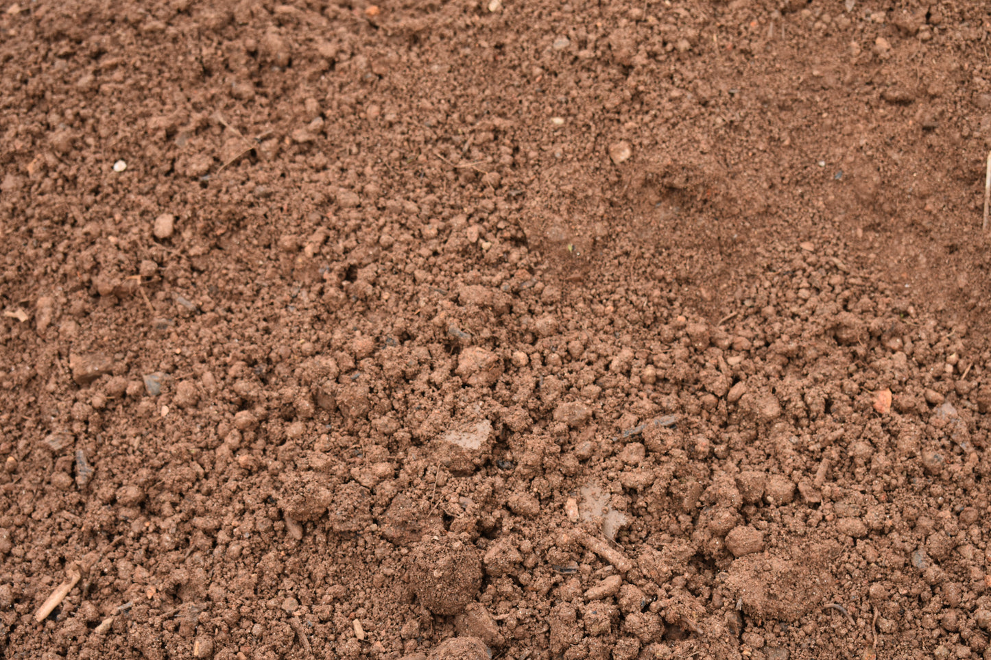 Topsoil-Premium