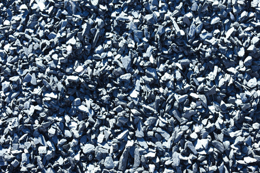 Slate Chips - Mini