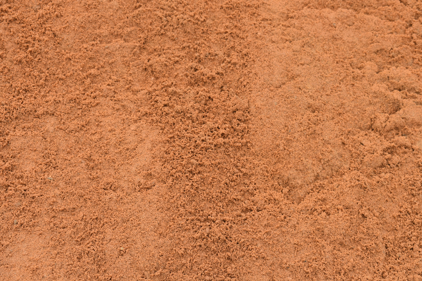 Columbia Sand (Masonry Sand)
