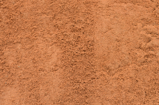 Columbia Sand (Masonry Sand)