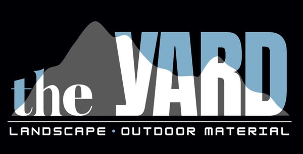 The Yard