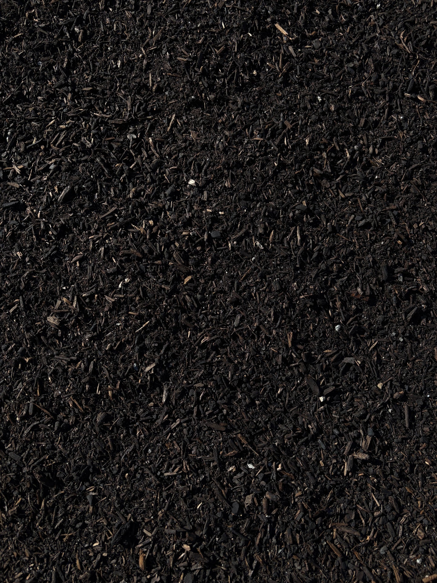 COMAND Compost 3/8"