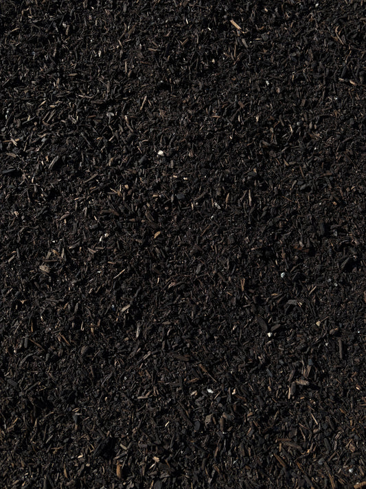COMAND Compost 3/8"